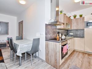 Pronájem bytu 1+kk, Praha - Michle, U plynárny, 40 m2