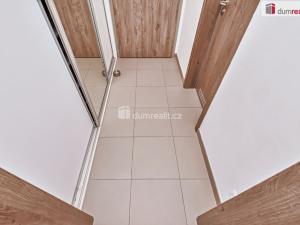 Pronájem bytu 1+kk, Praha - Michle, U plynárny, 40 m2