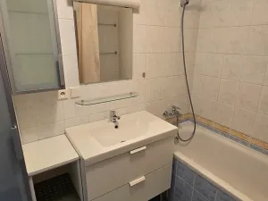 Pronájem bytu 3+kk, Praha - Chodov, Divišovská, 81 m2