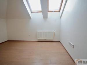 Pronájem bytu 4+kk, Olomouc - Hodolany, Holická, 82 m2