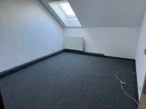 Prodej bytu 3+kk, Štěnovice, Skalní, 76 m2