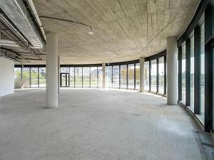 Pronájem obchodního prostoru, Ostrava, náměstí Biskupa Bruna, 430 m2