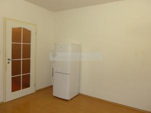 Pronájem bytu 1+kk, Štěnovice, Čižická, 32 m2