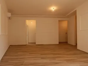 Prodej bytu 2+kk, Bečići, Černá Hora, 54 m2