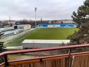 Prodej bytu 2+1, Prostějov, sídl. E. Beneše, 59 m2