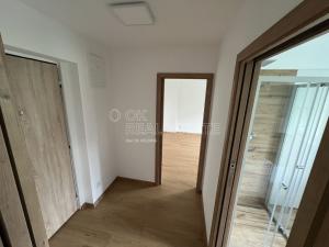 Pronájem bytu 2+kk, Planá, Wolkerova, 43 m2