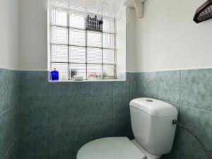 Prodej rodinného domu, Jablonná - Horní Hbity, 95 m2