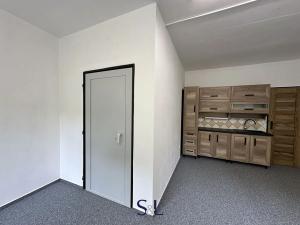 Pronájem kanceláře, Skalice u České Lípy, 62 m2