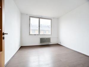 Pronájem bytu 2+1, Horní Město, 56 m2