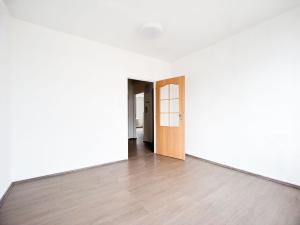 Pronájem bytu 2+1, Horní Město, 56 m2