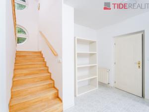 Prodej rodinného domu, Průhonice, Borová, 416 m2