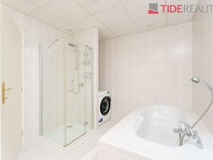 Prodej rodinného domu, Průhonice, Borová, 416 m2