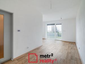 Pronájem bytu 1+kk, Olomouc - Holice, U solných mlýnů, 44 m2