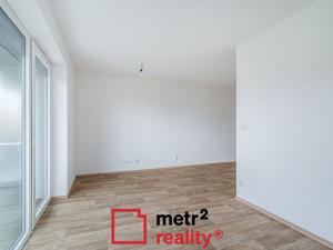 Pronájem bytu 1+kk, Olomouc - Holice, U solných mlýnů, 44 m2