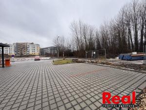 Pronájem bytu 2+kk, Brno - Komín, Podveská, 69 m2