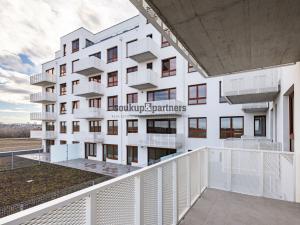 Prodej bytu 4+kk, Praha - Dolní Měcholupy, Kardausova, 117 m2