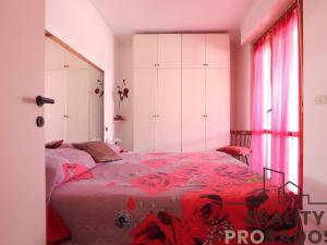 Prodej bytu 2+kk, Via Lucania 5, 650 15 Montesilvano, Provincia di Pescara, Itálie, 47 m2