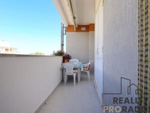 Prodej bytu 2+kk, Via Lucania 5, 650 15 Montesilvano, Provincia di Pescara, Itálie, 47 m2