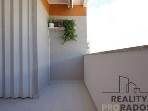 Prodej bytu 2+kk, Via Lucania 5, 650 15 Montesilvano, Provincia di Pescara, Itálie, 47 m2