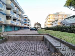 Prodej bytu 2+kk, Via Lucania 5, 650 15 Montesilvano, Provincia di Pescara, Itálie, 47 m2