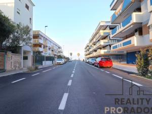 Prodej bytu 2+kk, Via Lucania 5, 650 15 Montesilvano, Provincia di Pescara, Itálie, 47 m2