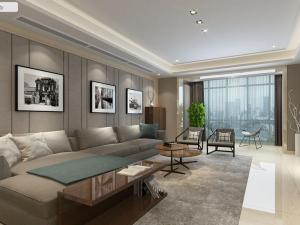 Prodej bytu 2+kk, Dubaj, دبي, Spojené arabské emiráty, 42 m2