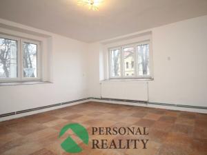 Prodej rodinného domu, Senomaty, Hostokryjská, 150 m2