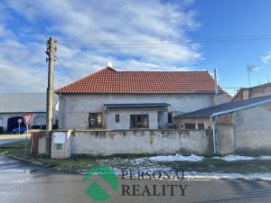 Prodej rodinného domu, Senomaty, Hostokryjská, 150 m2