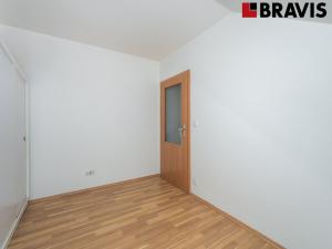 Prodej bytu 3+kk, Kuřim, Metelkova, 74 m2