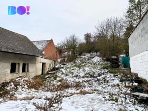 Prodej pozemku pro bydlení, Hvězdlice - Nové Hvězdlice, 2165 m2