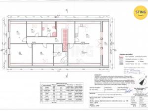 Prodej rodinného domu, Třinec - Dolní Líštná, 221 m2