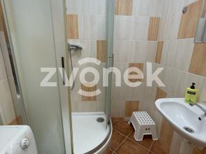 Pronájem bytu 1+kk, Zlín, Javorová, 28 m2