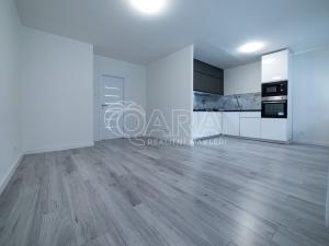 Prodej bytu 3+kk, Praha - Střížkov, Českolipská, 61 m2