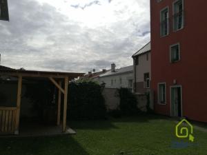 Prodej bytu 4+kk, Svatava, Sládkova, 130 m2