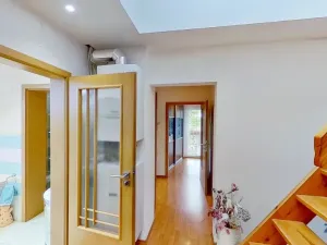 Prodej bytu 4+kk, Svatava, Sládkova, 130 m2