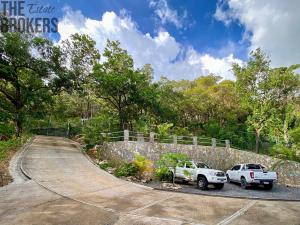 Prodej rodinného domu, Lost Isles Estate, José Santos Guardiola, Honduras, 2616 m2