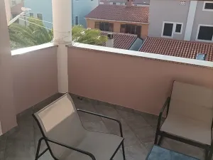 Prodej bytu 3+kk, Pula, Chorvatsko, 70 m2