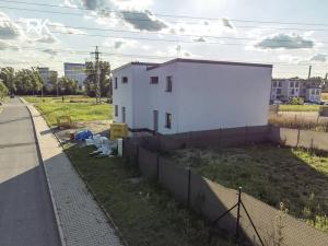 Prodej rodinného domu, Kolín, K Vinici, 94 m2