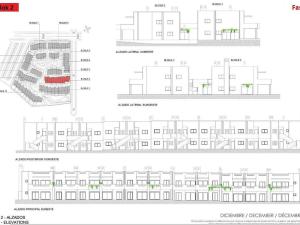 Prodej bytu 3+kk, Pulpí, Španělsko, 62 m2