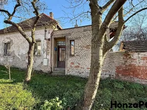 Prodej rodinného domu, Sadská, Jordán, 96 m2