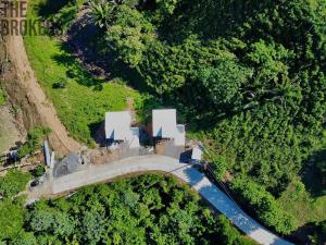 Prodej rodinného domu, Fallcon Valley, José Santos Guardiola, Honduras, 84 m2