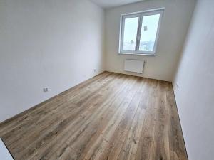 Pronájem bytu 3+kk, Praha - Štěrboholy, Hrušovská, 60 m2