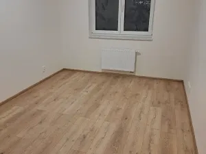 Pronájem bytu 3+kk, Praha - Štěrboholy, Hrušovská, 60 m2