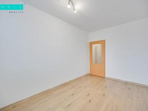 Pronájem bytu 2+kk, Olomouc - Nové Sady, Družební, 63 m2