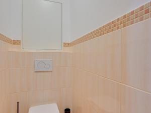 Pronájem bytu 2+kk, Olomouc - Nové Sady, Družební, 63 m2