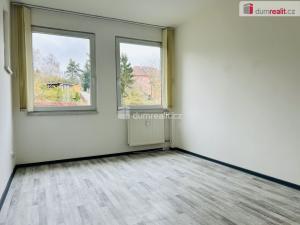 Pronájem bytu 2+kk, Bukovany, 41 m2