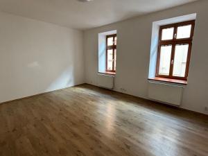 Pronájem bytu 2+kk, Olomouc, Ztracená, 79 m2