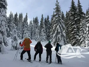 Prodej bytu 1+kk, Bansko, Bulharsko, 43 m2