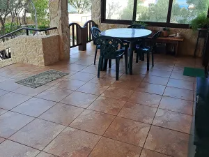 Prodej rodinného domu, Vir, Chorvatsko, 100 m2