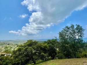 Prodej pozemku, Roatan, José Santos Guardiola, Honduras, 740 m2